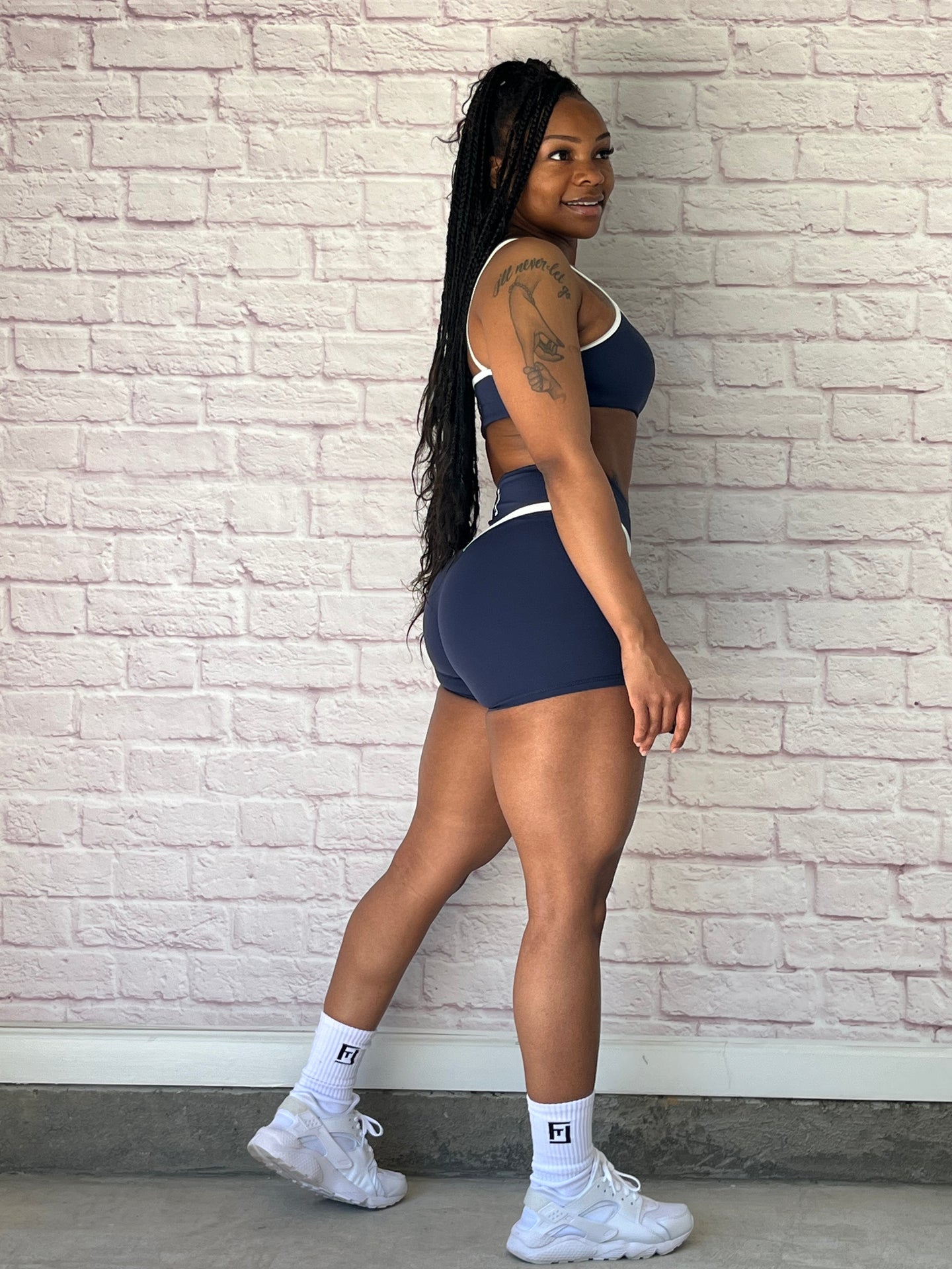 Flex
